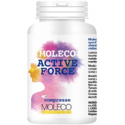Moleco Active Force per... Moleco Active Force per...