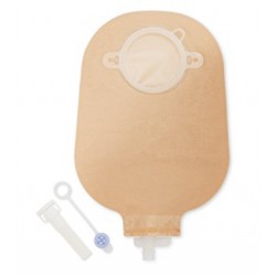 Sacca per Urostomia Nova 2... Sacca per Urostomia Nova 2...