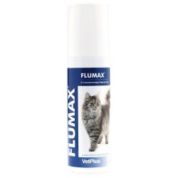 Flumax per Vie Respiratorie... Flumax per Vie Respiratorie...
