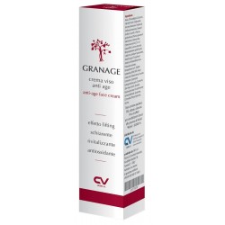 Granage Crema Anti-age... Granage Crema Anti-age...