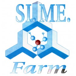 Ledum Smf Spray Lozione per... Ledum Smf Spray Lozione per...