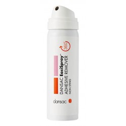 Dansac EasiSpray Remover...