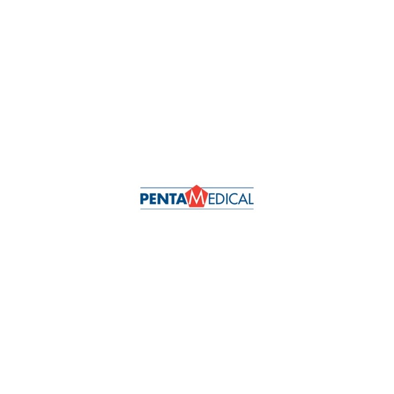 Anfo Latte Detergente Delicato per Pelli Sensibili 200 ml Anfo Latte Detergente Delicato per Pelli Sensibili 200 ml
