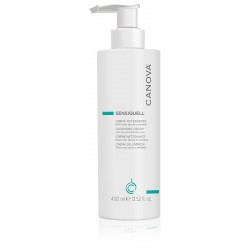 Canova Sensiquell Crema... Canova Sensiquell Crema...