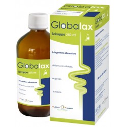 Globalax per Benessere... Globalax per Benessere...