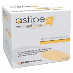 Astipeg per Trattamento...