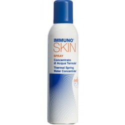 Immuno Skin Spray Acqua... Immuno Skin Spray Acqua...