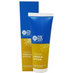 Eos Crema Arnica Attiva per... Eos Crema Arnica Attiva per...