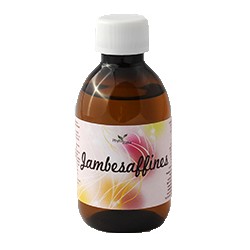 Jambesaffines Integratore... Jambesaffines Integratore...