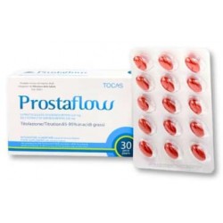 Prostaflow per Funzionalità... Prostaflow per Funzionalità...