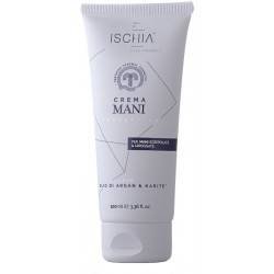 Ischia Eau Thermale Crema... Ischia Eau Thermale Crema...