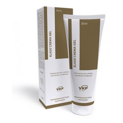 Elaso Crema Gel per... Elaso Crema Gel per...
