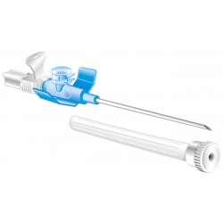 Ago Cannula Venopic per... Ago Cannula Venopic per...