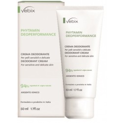Vebix Phytamin E Deo... Vebix Phytamin E Deo...
