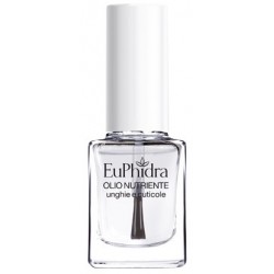 Euphidra Olio Nutriente per... Euphidra Olio Nutriente per...