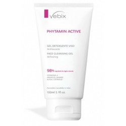 Vebix Phytamin Gel... Vebix Phytamin Gel...