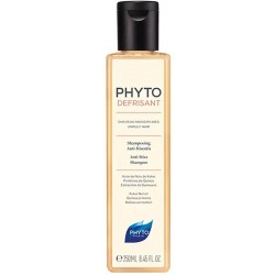 Phytodefrisant Shampoo Anti... Phytodefrisant Shampoo Anti...