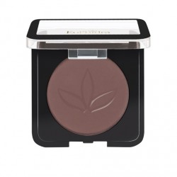 Euphidra Ombretto Compatto Po17 Noce Make Up Occhi 4g Euphidra Ombretto Compatto Po17 Noce Make Up Occhi 4g