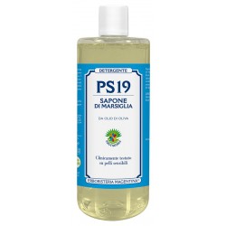 Ps19 Sapone Marsiglia per...