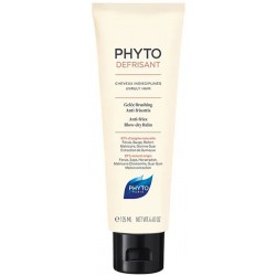 Phytodefrisant Gel Brushing... Phytodefrisant Gel Brushing...