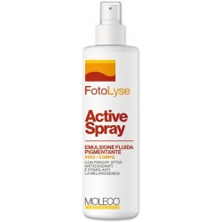 Fotolyse Active Spray per... Fotolyse Active Spray per...