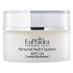 EuPhidra Personal Hydra...