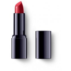 Dr Hauschka Mallow Lipstick... Dr Hauschka Mallow Lipstick...