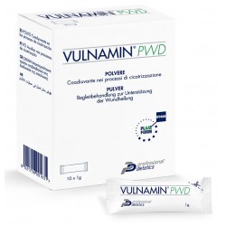 Vulnamin Pwd per... Vulnamin Pwd per...