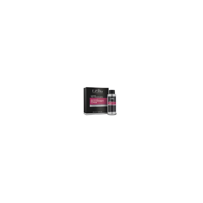  Euphidra Lozione Anticaduta Donna 200 Ml