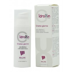 Idroxin C Crema Giorno... Idroxin C Crema Giorno...