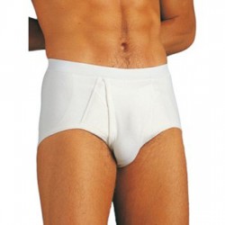 Dualsan Slip Contenitivo... Dualsan Slip Contenitivo...
