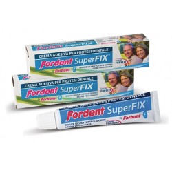 Fordent Superfix Crema Ad... Fordent Superfix Crema Ad...
