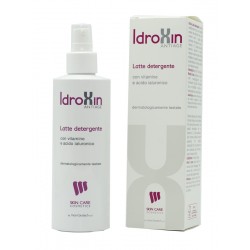 Idroxin Latte Detergente... Idroxin Latte Detergente...