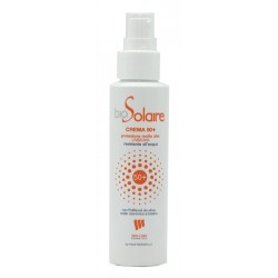 Biosolaire Crema 50+ per... Biosolaire Crema 50+ per...