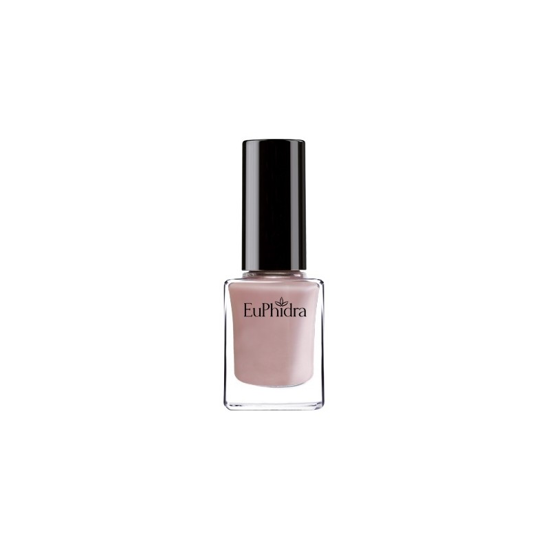 EuPhidra Smalto Rinforzante Sr03 per Unghie 10ml EuPhidra Smalto Rinforzante Sr03 per Unghie 10ml