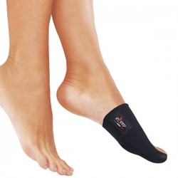Ekeep H1 Hallux Valgus... Ekeep H1 Hallux Valgus...