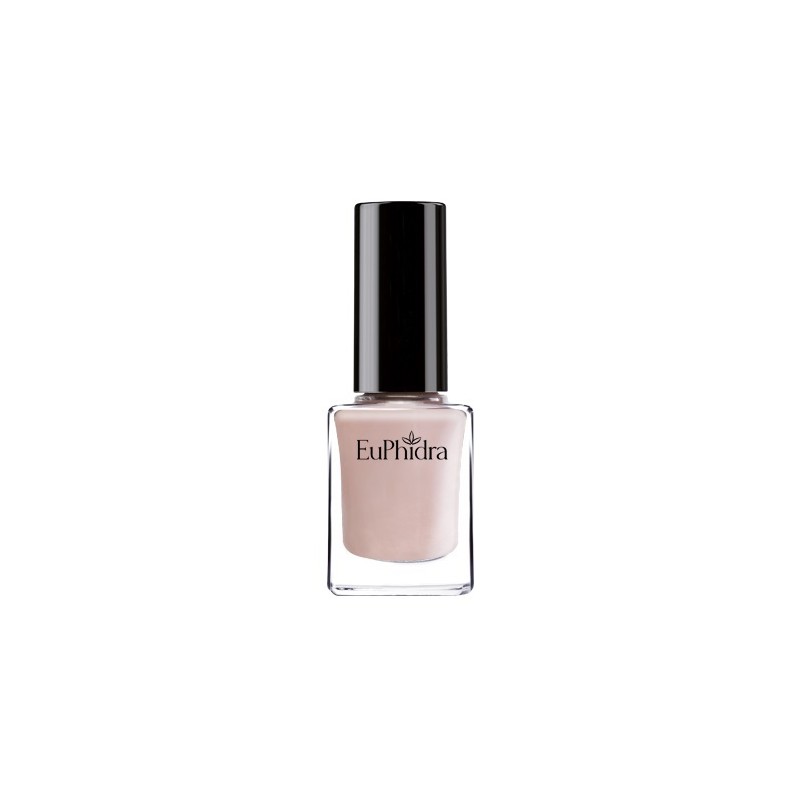 EuPhidra Smalto Rinforzante per Unghie 10ml EuPhidra Smalto Rinforzante per Unghie 10ml