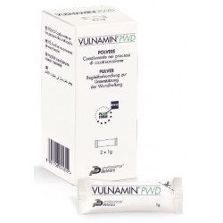 Vulnamin Pwd per... Vulnamin Pwd per...