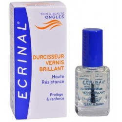 Ecrinal Top Coat Indurente... Ecrinal Top Coat Indurente...