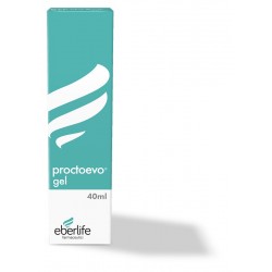 Proctoevo Gel per... Proctoevo Gel per...