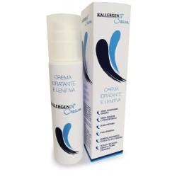 Kallergen Th Cream per...