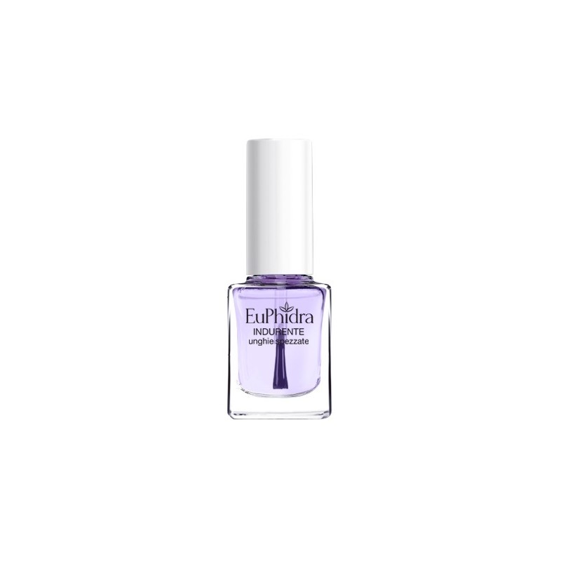 EuPhidra Indurente Unghie Spezzate per Unghie Fragili 10ml EuPhidra Indurente Unghie Spezzate per Unghie Fragili 10ml