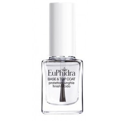 EuPhidra Base&Top Coat...
