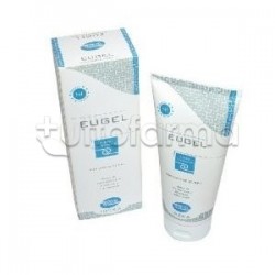 Eugel Detergente Viso e Corpo 200 ml Eugel Detergente Viso e Corpo 200 ml