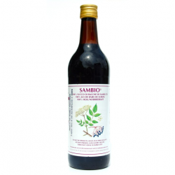 Vegetal Progress Sambio Succo di Sambuco Antiossidante 3 Bottiglie 750 ml + 1 omaggio 3000 ml Vegetal Progress Sambio Succo di Sambuco Antiossidante 3 Bottiglie 750 ml + 1 omaggio 3000 ml