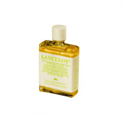 flacone di Vegetal Progress Lancelot Olio Essenziale di Cedro d'Atlante 5 ml flacone di Vegetal Progress Lancelot Olio Essenziale di Cedro d'Atlante 5 ml