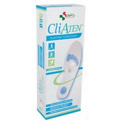 CliATEN Plantare... CliATEN Plantare...