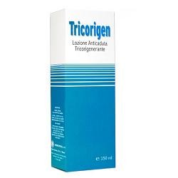 Tricorigen Lozione...