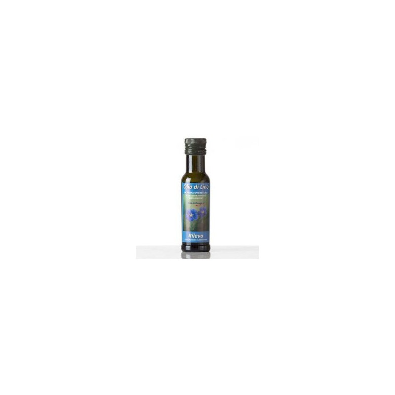 OROPIGMA ACTIVE per Salute Pelle 30 Capsule OROPIGMA ACTIVE per Salute Pelle 30 Capsule