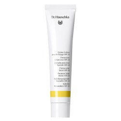 Dr.Hauschka Protezione... Dr.Hauschka Protezione...